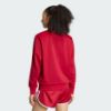 Picture of Firebird Track Top Loose