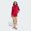 Picture of Firebird Track Top Loose