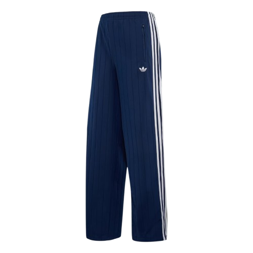 Picture of Pinstripe Firebird Loose Trackpant