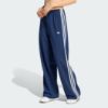 Picture of Pinstripe Firebird Loose Trackpant
