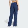 Picture of Pinstripe Firebird Loose Trackpant
