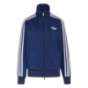 Previous