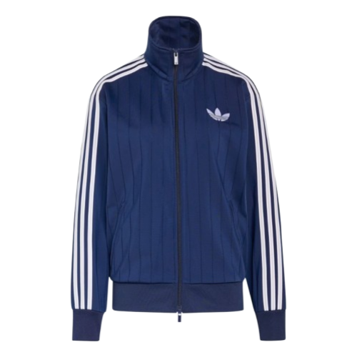 Picture of Pinstripe Firebird Loose Tracktop