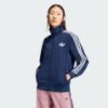 Picture of Pinstripe Firebird Loose Tracktop