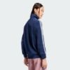 Picture of Pinstripe Firebird Loose Tracktop