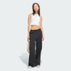 Picture of Essentials Rib Tank Top