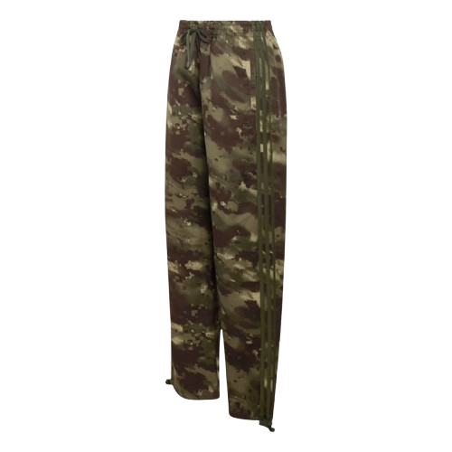 Picture of Cargo Pant Oversized