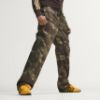 Picture of Cargo Pant Oversized
