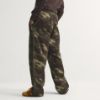 Picture of Cargo Pant Oversized