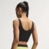 Picture of Essentials 3 Stripes Seamless Bralette