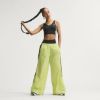 Picture of Essentials 3 Stripes Seamless Bralette