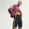 Picture of Essentials 3 Stripes Seamless Shorts