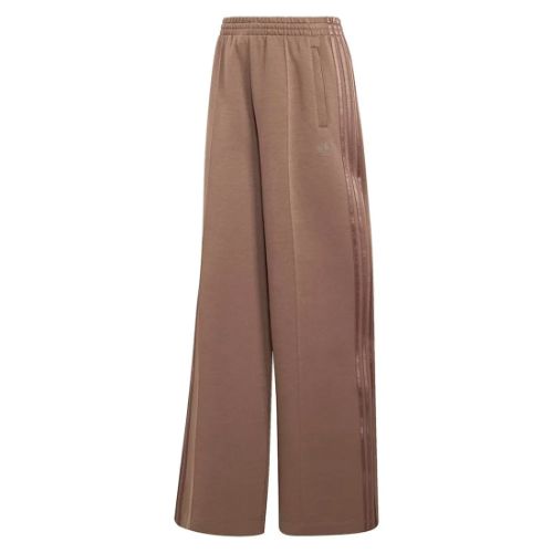 Picture of Spacer Sweat Pants
