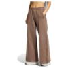 Picture of Spacer Sweat Pants