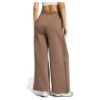 Picture of Spacer Sweat Pants