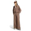 Picture of Spacer Sweat Pants