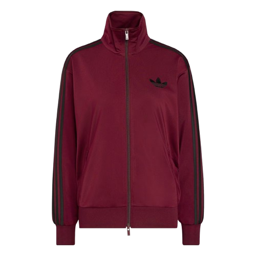 Picture of Firebird Track Top Loose