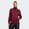 Picture of Firebird Track Top Loose