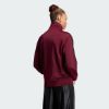 Picture of Firebird Track Top Loose