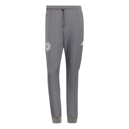 Picture of Mercedes - Amg Petronas Formula 1 Team Silver Arrows Icon Track Pant