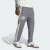 Picture of Mercedes - Amg Petronas Formula 1 Team Silver Arrows Icon Track Pant