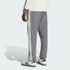 Picture of Mercedes - Amg Petronas Formula 1 Team Silver Arrows Icon Track Pant