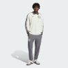 Picture of Mercedes - Amg Petronas Formula 1 Team Silver Arrows Icon Track Pant