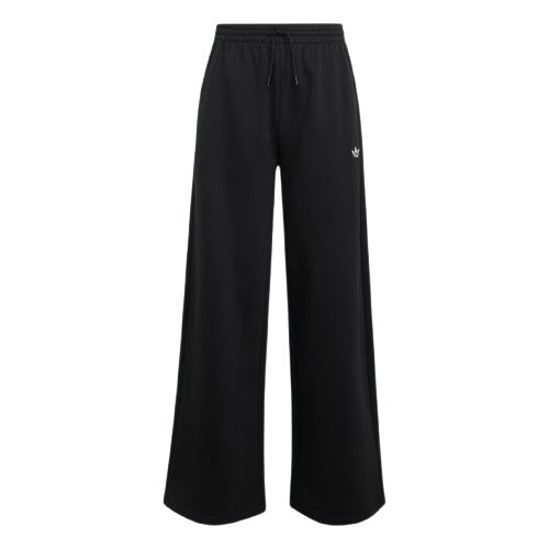 Picture of Wide Leg Pant Fleece