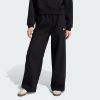 Picture of Wide Leg Pant Fleece