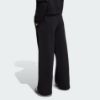 Picture of Wide Leg Pant Fleece