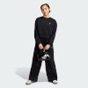 Picture of Wide Leg Pant Fleece
