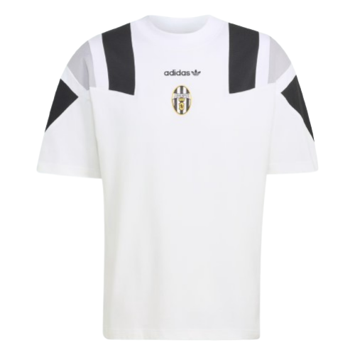 Picture of Juventus Turin Eqt T-Shirt