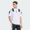Picture of Juventus Turin Eqt T-Shirt