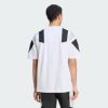 Picture of Juventus Turin Eqt T-Shirt