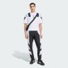Picture of Juventus Turin Eqt T-Shirt