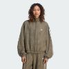 Picture of Checks Track Top