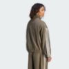 Picture of Checks Track Top