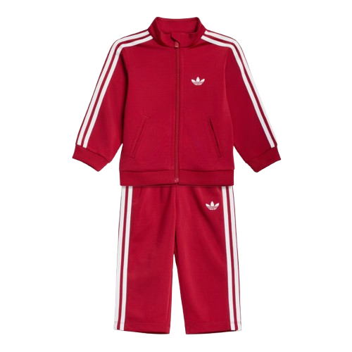Picture of Firebird Tracksuit