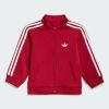 Picture of Firebird Tracksuit