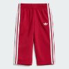 Picture of Firebird Tracksuit