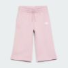 Picture of Loose Crew Top & Wide Leg Pants Set