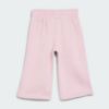 Picture of Loose Crew Top & Wide Leg Pants Set