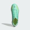 Picture of F50 Hyperfast League Turf Football Boots Kids