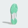 Picture of F50 Hyperfast League Turf Football Boots Kids