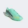 Picture of F50 Hyperfast League Turf Football Boots Kids