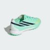 Picture of F50 Hyperfast League Turf Football Boots Kids