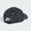Picture of Mercedes - Amg Petronas Formula 1 Team Lights On Cap