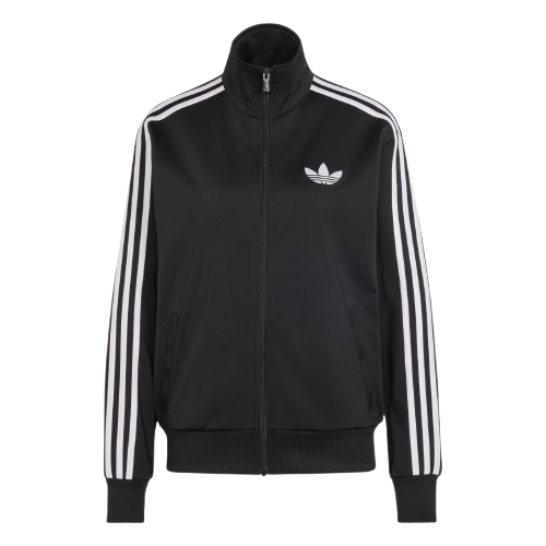 Picture of Firebird Track Top Loose