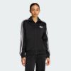 Picture of Firebird Track Top Loose