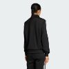 Picture of Firebird Track Top Loose